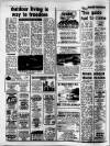 Birmingham Weekly Mercury Sunday 01 April 1984 Page 16