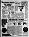 Birmingham Weekly Mercury Sunday 01 April 1984 Page 17