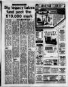 Birmingham Weekly Mercury Sunday 01 April 1984 Page 21