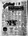 Birmingham Weekly Mercury Sunday 01 April 1984 Page 26