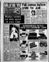 Birmingham Weekly Mercury Sunday 01 April 1984 Page 27