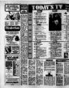 Birmingham Weekly Mercury Sunday 01 April 1984 Page 28