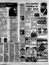 Birmingham Weekly Mercury Sunday 01 April 1984 Page 29
