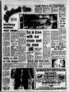 Birmingham Weekly Mercury Sunday 01 April 1984 Page 31