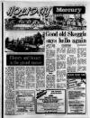 Birmingham Weekly Mercury Sunday 01 April 1984 Page 37