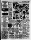 Birmingham Weekly Mercury Sunday 01 April 1984 Page 45