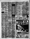 Birmingham Weekly Mercury Sunday 01 April 1984 Page 46