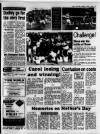 Birmingham Weekly Mercury Sunday 01 April 1984 Page 47