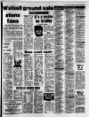 Birmingham Weekly Mercury Sunday 01 April 1984 Page 51