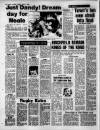 Birmingham Weekly Mercury Sunday 01 April 1984 Page 52