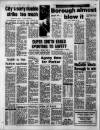Birmingham Weekly Mercury Sunday 01 April 1984 Page 54