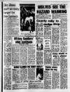 Birmingham Weekly Mercury Sunday 01 April 1984 Page 55