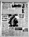 Birmingham Weekly Mercury Sunday 01 July 1984 Page 3