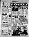 Birmingham Weekly Mercury Sunday 01 July 1984 Page 4