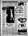 Birmingham Weekly Mercury Sunday 01 July 1984 Page 5