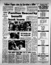Birmingham Weekly Mercury Sunday 01 July 1984 Page 6