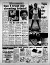 Birmingham Weekly Mercury Sunday 01 July 1984 Page 8