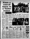 Birmingham Weekly Mercury Sunday 01 July 1984 Page 9