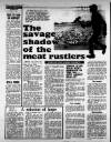 Birmingham Weekly Mercury Sunday 01 July 1984 Page 10
