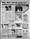 Birmingham Weekly Mercury Sunday 01 July 1984 Page 13