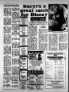 Birmingham Weekly Mercury Sunday 01 July 1984 Page 14