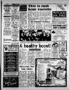 Birmingham Weekly Mercury Sunday 01 July 1984 Page 15
