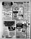 Birmingham Weekly Mercury Sunday 01 July 1984 Page 16
