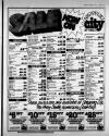 Birmingham Weekly Mercury Sunday 01 July 1984 Page 17