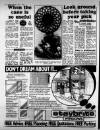 Birmingham Weekly Mercury Sunday 01 July 1984 Page 18