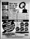 Birmingham Weekly Mercury Sunday 01 July 1984 Page 19
