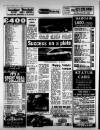 Birmingham Weekly Mercury Sunday 01 July 1984 Page 20