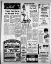 Birmingham Weekly Mercury Sunday 01 July 1984 Page 23