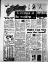 Birmingham Weekly Mercury Sunday 01 July 1984 Page 24