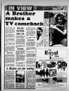 Birmingham Weekly Mercury Sunday 01 July 1984 Page 25