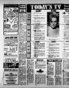 Birmingham Weekly Mercury Sunday 01 July 1984 Page 26