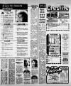 Birmingham Weekly Mercury Sunday 01 July 1984 Page 27