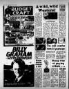Birmingham Weekly Mercury Sunday 01 July 1984 Page 28