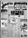 Birmingham Weekly Mercury Sunday 01 July 1984 Page 29