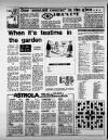 Birmingham Weekly Mercury Sunday 01 July 1984 Page 30
