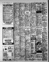 Birmingham Weekly Mercury Sunday 01 July 1984 Page 34