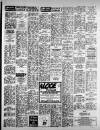 Birmingham Weekly Mercury Sunday 01 July 1984 Page 37