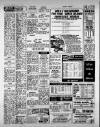 Birmingham Weekly Mercury Sunday 01 July 1984 Page 38