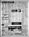 Birmingham Weekly Mercury Sunday 01 July 1984 Page 39