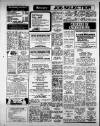 Birmingham Weekly Mercury Sunday 01 July 1984 Page 40