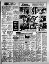 Birmingham Weekly Mercury Sunday 01 July 1984 Page 41
