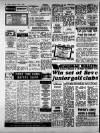 Birmingham Weekly Mercury Sunday 01 July 1984 Page 42