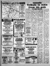 Birmingham Weekly Mercury Sunday 01 July 1984 Page 43