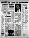 Birmingham Weekly Mercury Sunday 01 July 1984 Page 44
