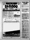 Birmingham Weekly Mercury Sunday 01 July 1984 Page 46