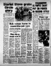 Birmingham Weekly Mercury Sunday 01 July 1984 Page 48